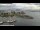 Webcam in Hammerfest, 35 mi away