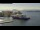 Webcam in Hammerfest, 27.1 mi away