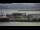 Webcam in Hammerfest, 90.7 km entfernt