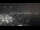 Webcam in Hammerfest, 19.8 mi away