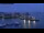 Webcam in Hammerfest, 33.8 mi away