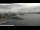 Webcam in Hammerfest, 94.7 km