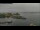 Webcam in Hammerfest, 87.6 km entfernt