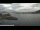 Webcam in Hammerfest, 92.7 km