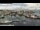 Webcam in Hammerfest, 8.3 km entfernt