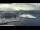 Webcam in Hammerfest, 90 km entfernt