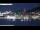 Webcam in Hammerfest, 20.1 mi away