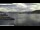 Webcam in Hammerfest, 34.7 mi away