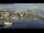 Webcam in Hammerfest, 35 mi away