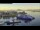 Webcam in Hammerfest, 0.1 mi away