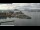 Webcam in Hammerfest, 19.8 mi away