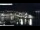 Webcam in Hammerfest, 92.7 km
