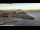 Webcam in Hammerfest, 36.5 mi away