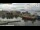 Webcam in Hammerfest, 94.7 km