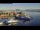 Webcam in Hammerfest, 34.9 mi away