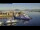 Webcam in Hammerfest, 36.5 mi away