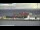 Webcam in Hammerfest, 34.7 mi away