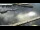 Webcam in Hammerfest, 87.6 km entfernt