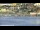 Webcam in Hammerfest, 0.1 km