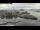 Webcam in Hammerfest, 92.7 km entfernt