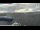 Webcam in Hammerfest, 19.8 mi away