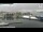 Webcam in Hammerfest, 35 mi away