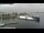 Webcam in Hammerfest, 90 km entfernt