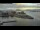 Webcam in Hammerfest, 92.7 km