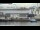 Webcam in Hammerfest, 122.9 km entfernt
