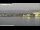 Webcam in Hammerfest, 68.9 km