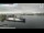 Webcam in Hammerfest, 70.2 km entfernt