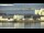 Webcam in Hammerfest, 0.3 km