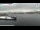 Webcam in Hammerfest, 127.6 km entfernt