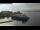 Webcam in Hammerfest, 1.1 km