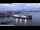 Webcam in Hammerfest, 87.6 km entfernt