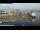 Webcam in Hammerfest, 0.2 km