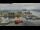 Webcam in Hammerfest, 89.9 km