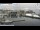 Webcam in Hammerfest, 115.5 km entfernt