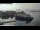 Webcam in Hammerfest, 70.2 km