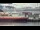 Webcam in Hammerfest, 131.9 km entfernt
