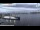 Webcam in Hammerfest, 53.1 km entfernt