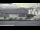 Webcam in Hammerfest, 1.1 km entfernt