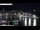 Webcam in Hammerfest, 0.1 mi away