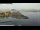 Webcam in Hammerfest, 103.5 km