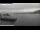 Webcam in Hammerfest, 103.5 km