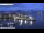 Webcam in Hammerfest, 94.7 km