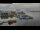 Webcam in Hammerfest, 36.5 mi away