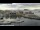 Webcam in Hammerfest, 35 mi away