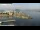 Webcam in Hammerfest, 1.1 km