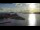 Webcam in Hammerfest, 94.7 km